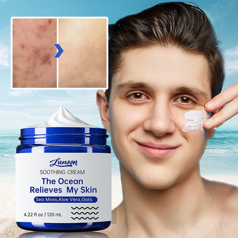 2_de4edb1e-8682-422c-b2f8-0641b753b6e9