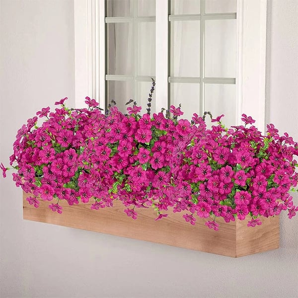 0021_20_c4e6bfdd-fabd-4c24-8c1e-17a10b1cc407