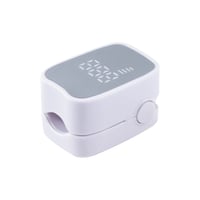 Tragbares UV-Mini-Phototherapiegerät