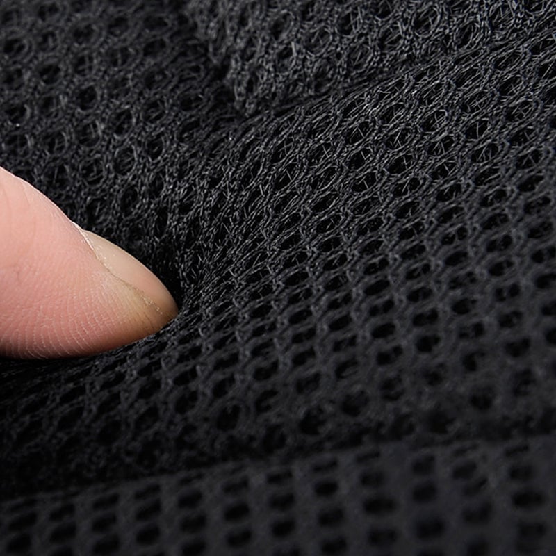 7_2e8cc9da-0bc9-4967-aca3-45e4194abbcd