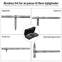 2_0fb0e144-5ead-4c2e-9486-4f0b9db837ab