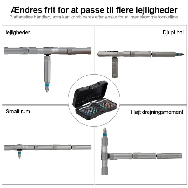 2_0fb0e144-5ead-4c2e-9486-4f0b9db837ab