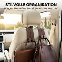 68cbc263-2e72-4d26-a255-cc6724996600