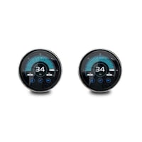 cbdc2048-77c8-45fe-fc37-90fb9d49ac00.jpg