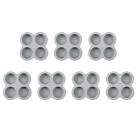 68d66f32-57c5-4828-c9e9-cdb301f31c00