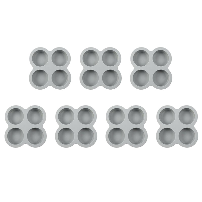 68d66f32-57c5-4828-c9e9-cdb301f31c00