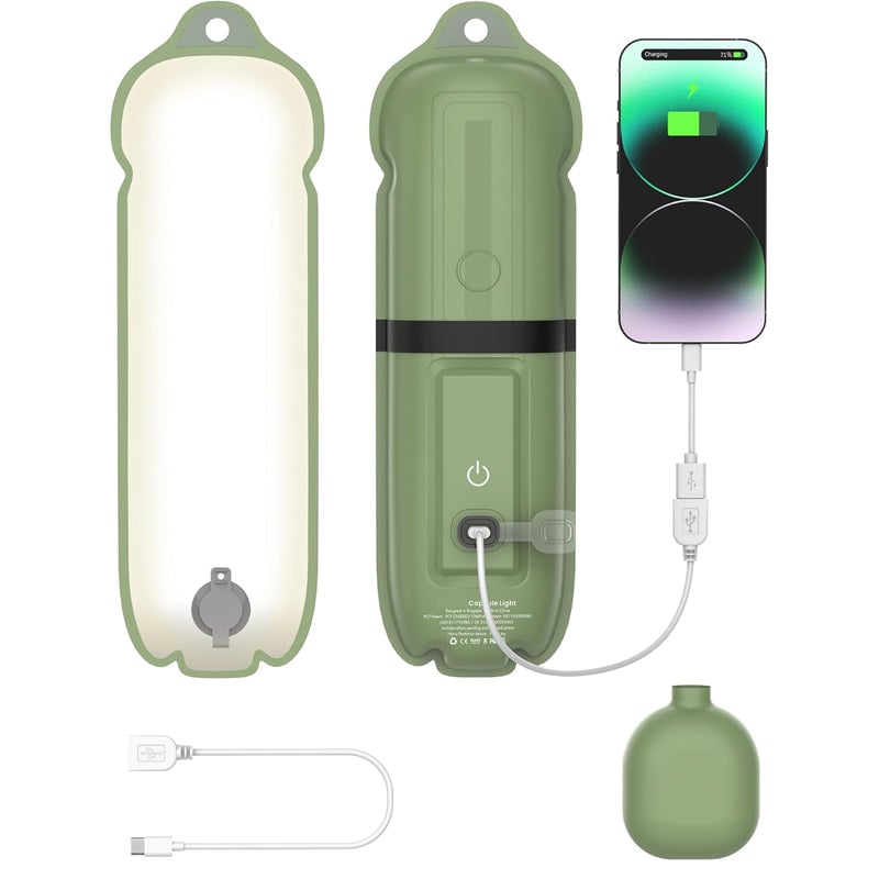 sku_65fb57f8-5b66-4836-bfb9-b30512ee584e