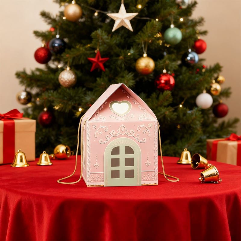 制作圣诞节背景图 (3).jpg