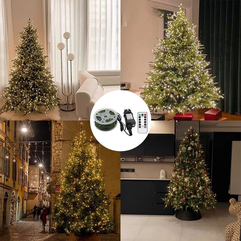 50a0ba51-9fd0-49b1-2feb-8e2dd9911d00