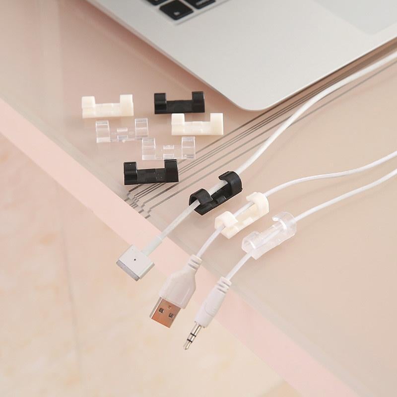 ELECTRICAL CABLE MANAGER