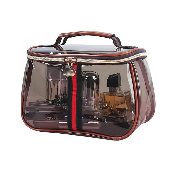 b8421501ceee8ed8defa49d79fc692df_5917ddc6-76f0-4698-b1e3-c109ee7bc55e