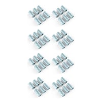 Needle-free Bed Sheet Holder