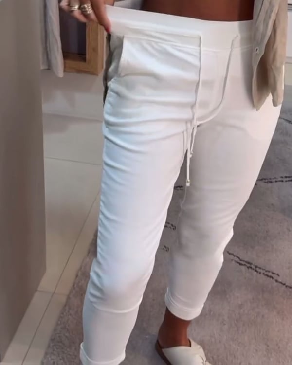 68ef6139-e7b4-430d-0b4d-75c420234500