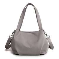 Lightweight Versatile Casual Nylon Bag