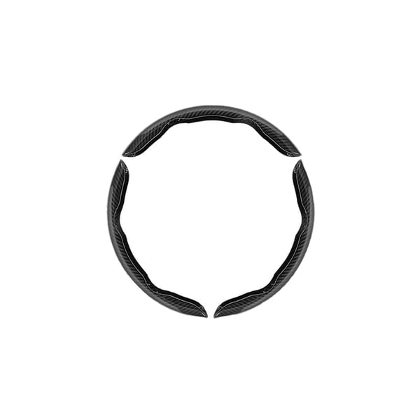 8b9cc7c9808a81fc8db0eaf67a4d79d7_874cfaa5-bb85-4030-be11-fc4492a50aca