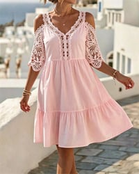 1 (1).jpg