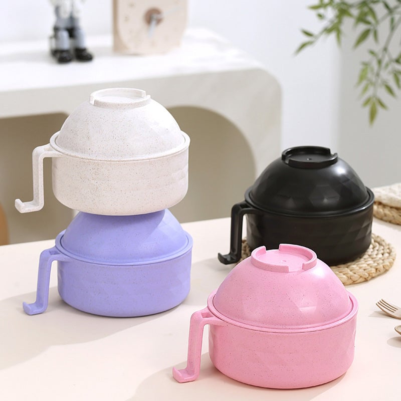 68f7c6c9-3bd3-4aa8-e91c-846c1da93700