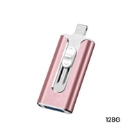 128G_c931c5a7-599c-4b75-81c4-60f2792086b0