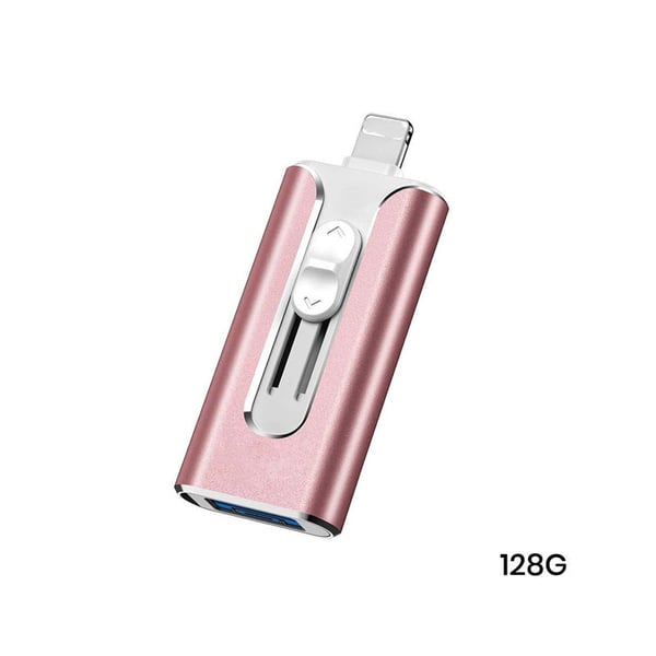 128G_c931c5a7-599c-4b75-81c4-60f2792086b0