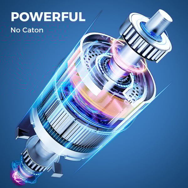 448e8e46c02d8645da580121b6754e19