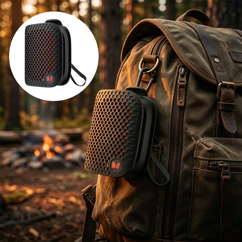 6154554c-b22e-43cf-0885-0f704bc49000