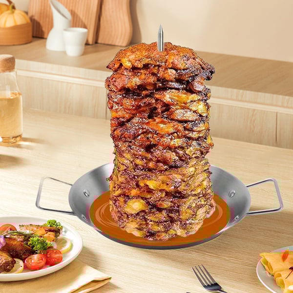 4_756c56a1-91fc-4c92-ad0a-c88acccb71d8