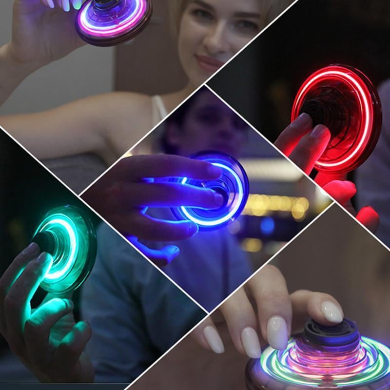 9_039d158c-4895-4f35-9fb3-9695f16af887