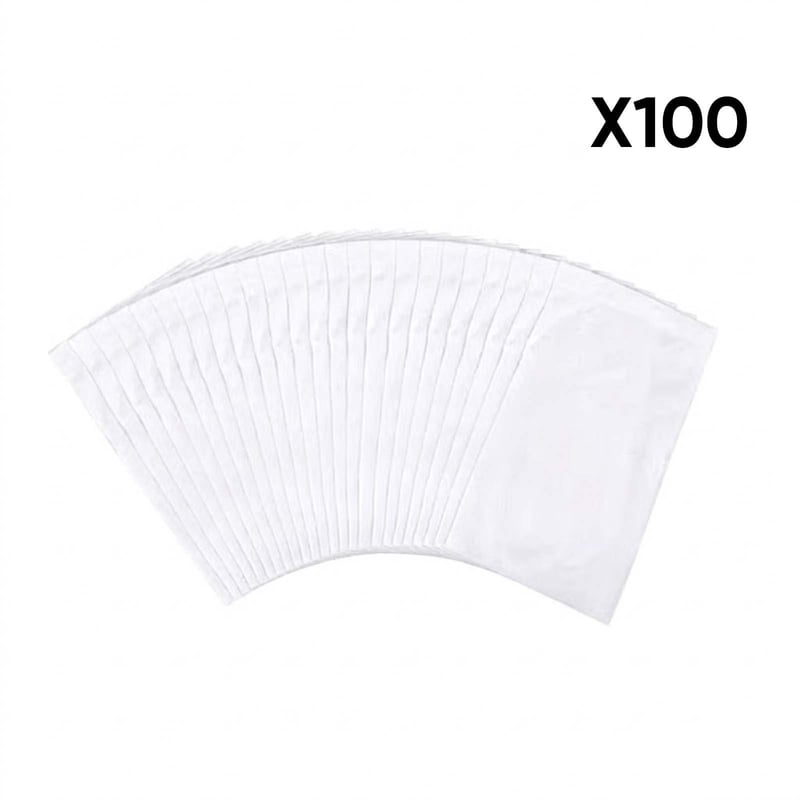 8a03c12f-2989-46cc-d90e-3046e025ff00