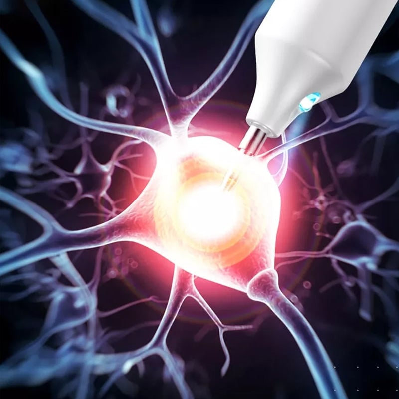 Beauty Mole & Spot Removal Pen