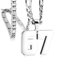 b8421501ceee8ed8defa49d79fc692df_933eb3d7-9673-4729-abc7-8b84c13d5984