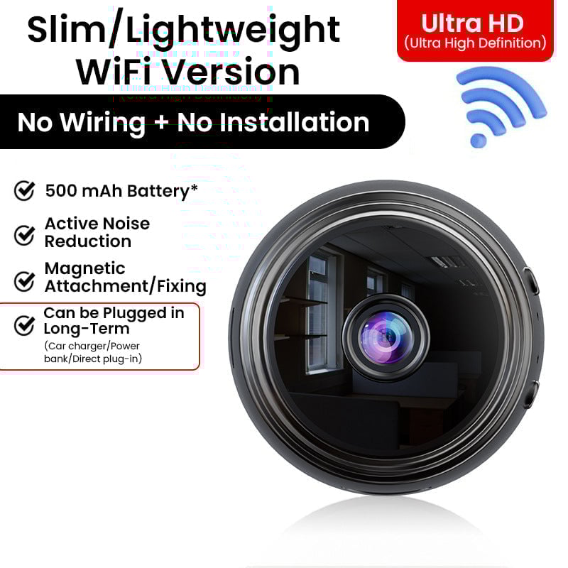 908813d9-8ccd-4305-489e-7ae22937fc00