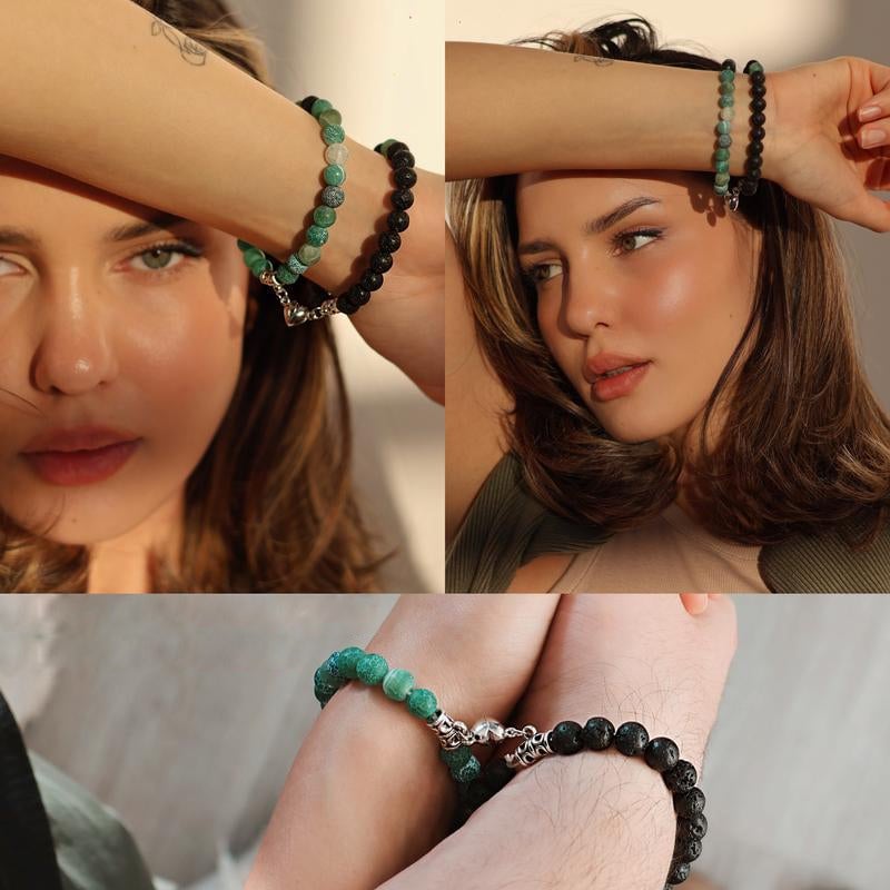 3_e63f89b8-9a87-4a7d-a2cf-df134d2bfb08