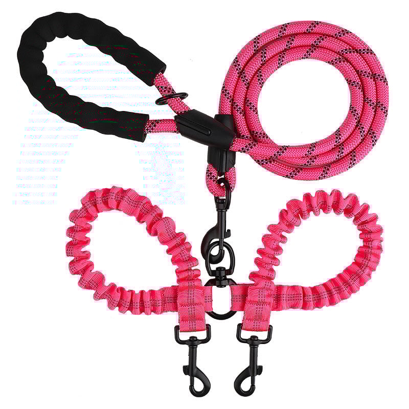 6914fd33-dfb0-4130-f9f2-25396645d800