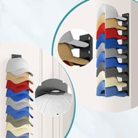 88539f0d-dbee-4864-715e-230010121000