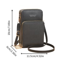 f7d7c897f798fc44c391847188c3ac79_65566fe3-7662-45fb-b6bf-09b7bd1af626