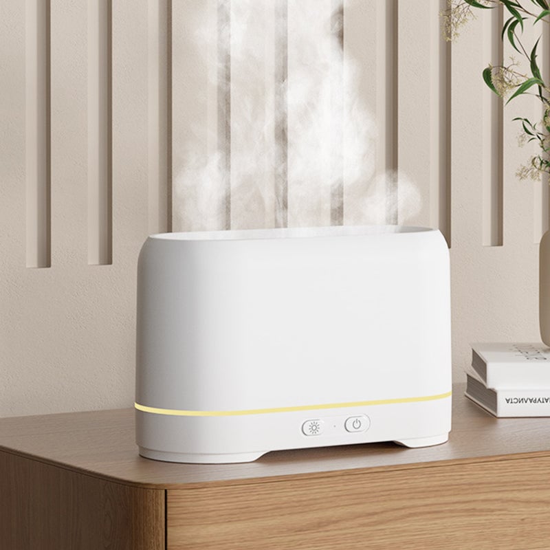 1_10_7082a914-091b-4099-9f10-3747527ca9b0