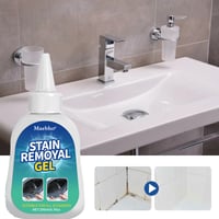 1_7_ca8a4f75-4fc1-420f-9eef-7a148a4b3e32