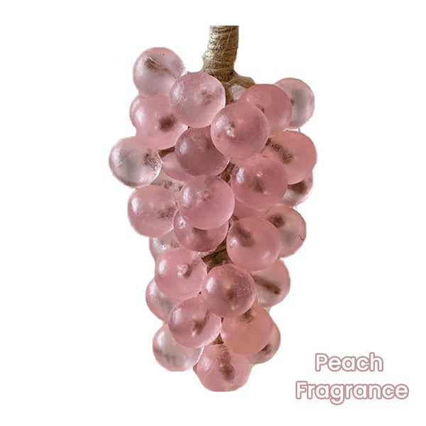 adeaa8bf-69cc-42a5-61b2-7388c252f500