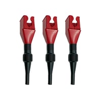 Flexible Draining Tool Snap Funnel