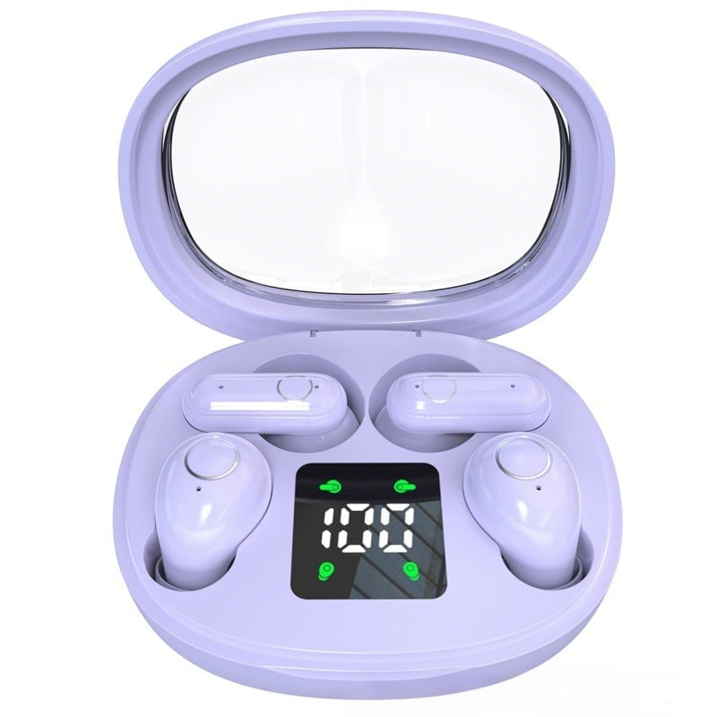 89ca35d7-a2a1-428a-3f47-e413687de400