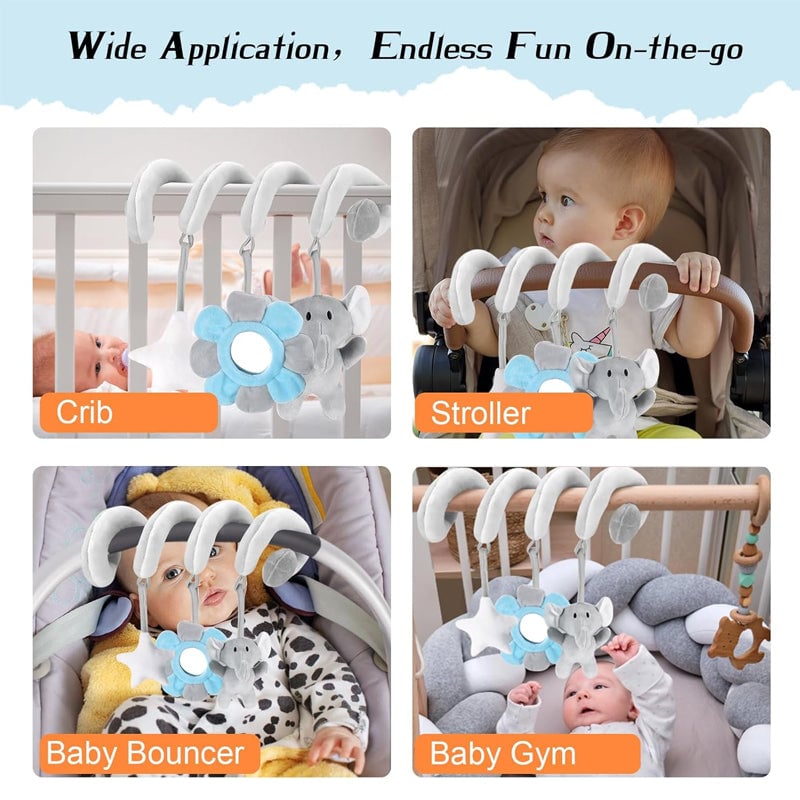 1_2_7d4b7501-8f95-43fc-95b2-fe6f5c758906