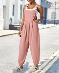 3_22bba40e-87bc-4eca-9dad-95560046d831