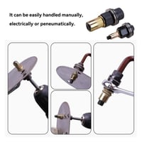 f4f34b06-6e91-4bbc-b97c-2d7ab5252700