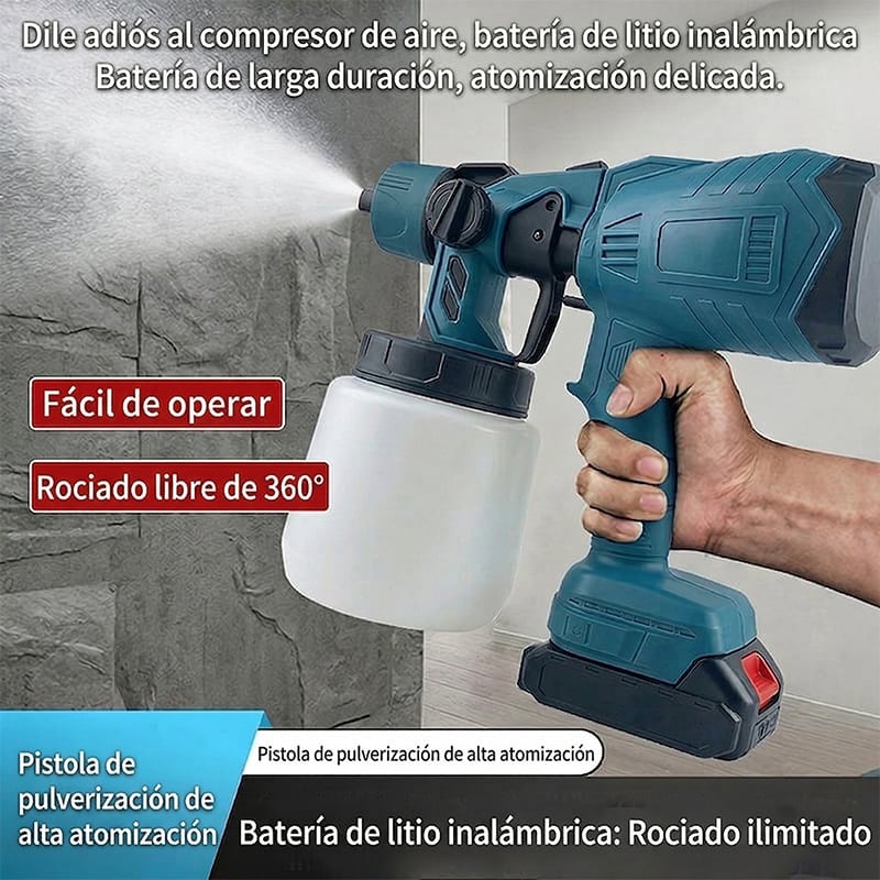 977cea50-9487-4c7b-dc3e-f8ba7ec5c700.jpg