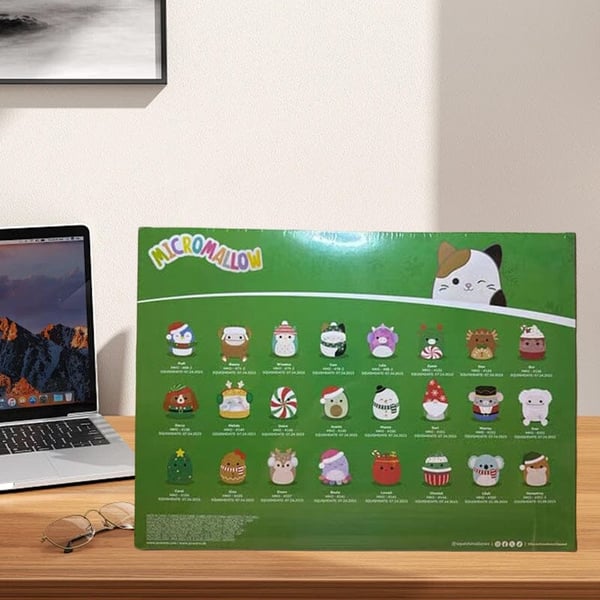 69370d39-f5b7-4cd8-dfbb-47d9ff766700