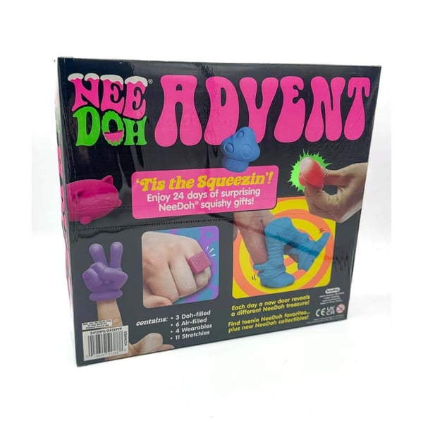 white_3_f3be0ea7-0f60-4386-b2d0-988ffbfbbfc8