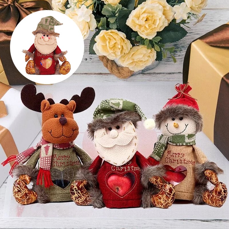 FM2_b1fbaabc-d943-407c-9abf-677e24f903f5