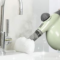 Universal Steam Cleaner Microfiber Cloths