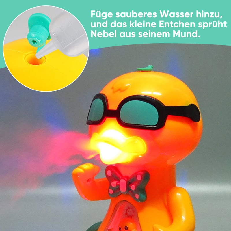 画板 2.jpg