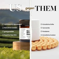 5_a8acbf02-beaa-4f7f-93cd-b3139fbe210f